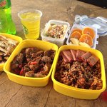 [현실요리] 스물<b>다섯</b> 흔녀의 취미생활