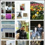 <b>삼성</b>고객센터낙민동에계신cs프로 한원일님