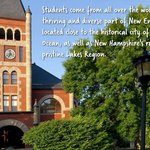 [HOT]미국- 미국 대학교라고 해서 다 좋은걸까? 등급에 대해...