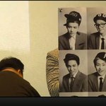 <b>mbc에브리원</b> '엑소의 쇼타임' 제작발표회 생중계 방송