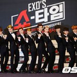 [EXO] 기사 <b>사진</b>ㅋㅋㅋㅋㅋㅋㅋㅋㅋㅋㅋ