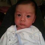 행복한지옥에사는 엄마의 육아스토리