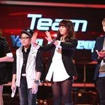 [비스트] 역시 양<b>코치</b>!!