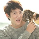 고양이에게도 다정한 너란 남자 유연석ㅜㅜ