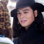 잘생기긴 잘생겼는데 요즘 진짜 웃긴 이장우