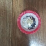 [도와주세요] <<부산<b>우유</b> 실체>>꼭 봐주세요!!