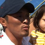 올레 <b>모바일</b> <b>tv</b>로 주말예능도 놓치지 않고 볼 수 있어요~~