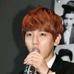 [EXO] <b>고마</b>해라