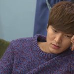 이민호 상속자 패션!!!!
