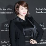 우리나라에서 제일 육감적인 여배우