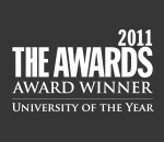 영국대학교 파헤치기 5탄. University <b>of</b> Sheffield!