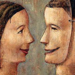 [초승달] 사이코패스와 소시오패스의 차이