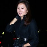 47세로는 안 보임...