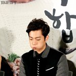 [비스트] 식<b>샤</b>를 합시다!!!!!!