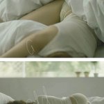 남자 김예림 등극한 히스토리 장이정