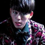 <b>사복</b> 패션도 까리한 지코