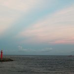 [제주도여행] 배타고 떠났던 두번째 제주도여행