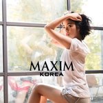 [응답하라] 응답하라1994 윤진이 (<b>도희</b>) 맥심 화보