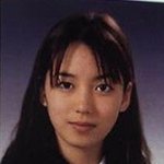 [이소연] <b>증명</b>사진도 굴욕없는 이소연 과거 너무 예뻐