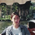 [<b>훈</b>녀] 우결 공식 비주얼 이소연, 과거사진은 <b>훈녀느낌</b>?