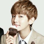 [EXO] 아이비 메이킹 떳다 빠<b>수니들</b>아