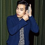 <b>존박</b> 새 화보ㅋㅋㅋㅋㅋㅋㅋ