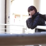 [공효진 패션 따라잡기][공효진 패딩 패션 화보]