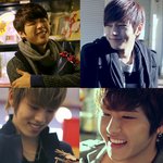 [인피니트] 난말야...