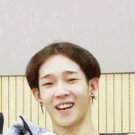 [<b>위너</b>] <b>위너</b> 새로운짤은 언제쯤주울수있을까