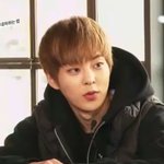 [비상대피소] 엑소쇼타임존나보고싶다민석이좀<b>보소</b>ㅠ