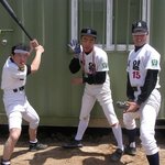 방금 병신같은 놈 만남......