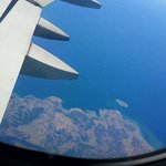 여행 가고 싶어요 ㅠ~ㅠ <b>연말</b>에 여행 가시는분???
