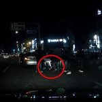 [공포베스트] 대구<b>동성</b>로 집단폭행사건