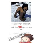 <러브 엑츄얼리>에서 주연하고 대<b>박난</b> 헐리우드 스타들!! ㅋㅋ