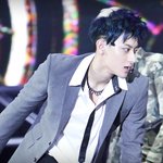 [EXO] 정화하는<b>글</b><b>외</b>엔 쓰지말자