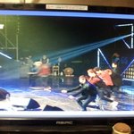 [비스트] 내가 세상에 이걸 다푼다..ㄷㄷㄷ