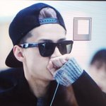 [EXO] Turn <b>back</b>. 