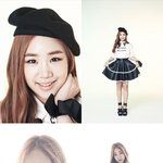 [유성은] 유성은 <b>b컷</b>