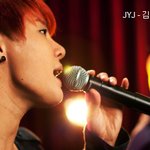 라이브가 <b>cd</b>돋는 아이돌멤버