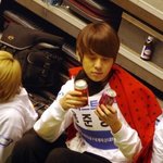 [비스트] 나도!!!!!!!!