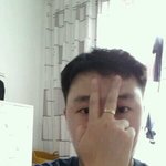 에효 그렇게 <b>별론</b>가요..(사진첨부)