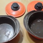 [이것좀봐줘] 현대홈쇼핑 로이첸<b>냄비</b> 이건정말이지....