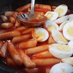 [블락비] 헐