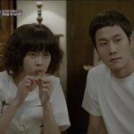 [응사] 쓰레기 칠봉이