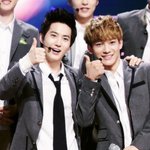 [EXO] 야 종대생이랑 <b>수녀</b>들