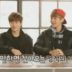 [비상대피소] 지금 쇼타임 못 보는 애들앙 ㅠㅠㅠㅠㅠㅠㅠ