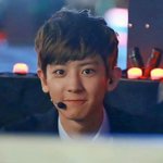 [EXO] 변백현이 분위기메이커더라