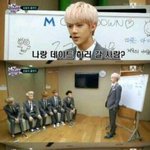 [비상대피소] <b>단언</b>컨데