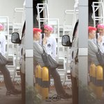 [블락비안티] ㅅㅂ!!!!!!!!!
