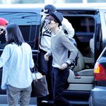 [VIXX] 빅스의 공항 <b>사복</b> 패션 모음 